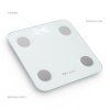 truelife fitscale w1 bt white image1 big ies89153565