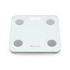 truelife fitscale w1 bt white image1 big ies89153566