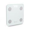 truelife fitscale w1 bt white image1 big ies89153567