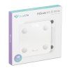 truelife fitscale w1 bt white image1 big ies89153568