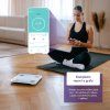 truelife fitscale w1 bt white image1 big ies89153560
