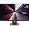lenovo thinkvision e24 30 23 8 63edmat2eu ien541701