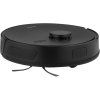 sencor srv 9020bk image1 big ies89157443