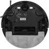 sencor srv 9020bk image1 big ies89157461