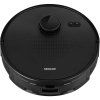 sencor srv 9020bk image1 big ies89157439