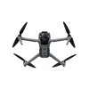 DJI Air 3S Fly More Combo (DJI RC-N3)