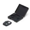 dji air 3s wide angle lens ien541770