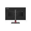 LENOVO ThinkVision P32pz-30 (63E5GAT2EU)