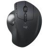 logitech mx ergo s ien541778