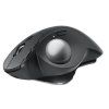 logitech mx ergo s image1 big ies89161018