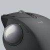 logitech mx ergo s image1 big ies89161020