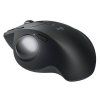 logitech mx ergo s image1 big ies89161021