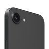 apple iphone 16e 128gb black md1q4sx a image1 big ies89168089