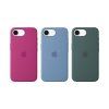 apple iphone 16e 128gb black md1q4sx a image1 big ies89168093