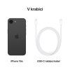 apple iphone 16e 128gb black md1q4sx a image1 big ies89168094
