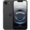 apple iphone 16e 128gb black md1q4sx a ien541787