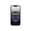 apple iphone 16e 128gb black md1q4sx a image1 big ies89168087