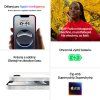 apple iphone 16e 128gb white md1r4sx a image1 big ies89168117