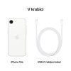 apple iphone 16e 128gb white md1r4sx a image1 big ies89168119