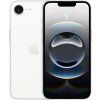apple iphone 16e 128gb white md1r4sx a ien541788