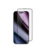 Epico Hero Glass 3D Ultra-Wide Cover s aplikátorom na prach 2ks pre iPhone 13/13 Pro/14/16e