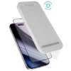 Epico Hero Glass 3D Ultra-Wide Cover s aplikátorom na prach 2ks pre iPhone 13/13 Pro/14/16e