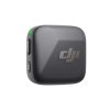 DJI Mic Mini (1 TX + 1 RX)