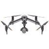 DJI Inspire 3