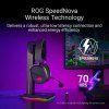 asus rog pelta image1 big ies89179681