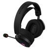 asus rog pelta image1 big ies89179672