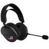 asus rog pelta image1 big ies89179673