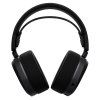 asus rog pelta image1 big ies89179674