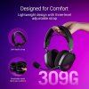 asus rog pelta image1 big ies89179676
