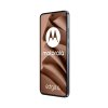 Motorola EDGE 50 Neo 8+256 GB PANTONE Mocha Mouse