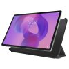 Puzdro Lenovo Folio pre tablet Idea Tab Pro, čierne