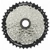 SHIMANO ACERA CS-HG400-8 8-rýchlostná MTB kazeta 11 - 40 z.