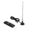 set top box usb rebel kom1060 image1 big ies89199212