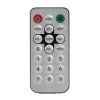 set top box usb rebel kom1060 image1 big ies89199220