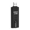 set top box usb rebel kom1060 image1 big ies89199205