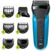 braun series 3 shave style 310bt ien541978