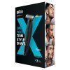 braun xt3100 series x image1 big ies89198973