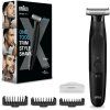 braun xt3100 series x ien541970