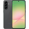 samsung galaxy a56 5g 8gb 128gb cerny ien542004