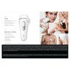 braun silk expert pro pl3020 image1 big ies89203167