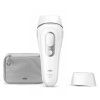 braun silk expert pro pl3020 image1 big ies89203168