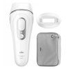 braun silk expert pro pl3020 image1 big ies89203169