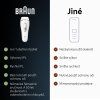 braun silk expert pro 3 pl3132 ipl image1 big ies89203336