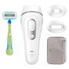 braun silk expert pro 3 pl3132 ipl image1 big ies89203339