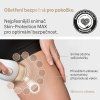 braun silk expert pro 5 pl5052 image1 big ies89203720