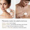 braun silk expert pro 5 pl5052 image1 big ies89203723